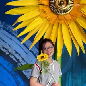 Meet your Posher, Ping